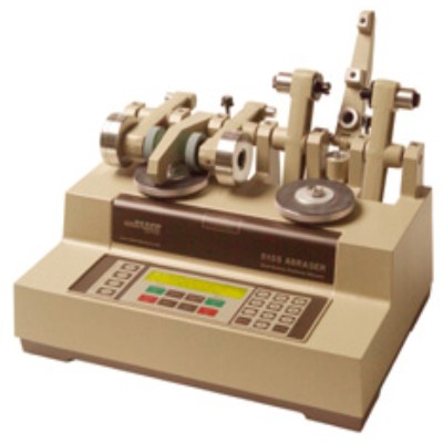 elcometer-5155-taber-rotary-abraser